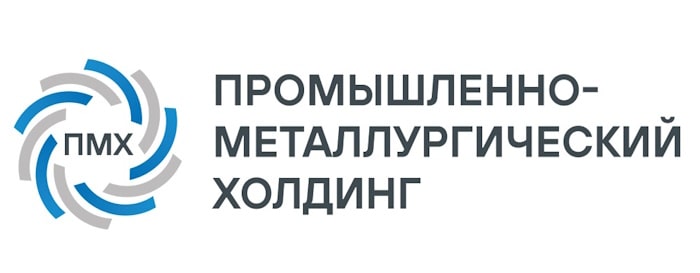 УК ПМХ